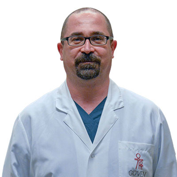 Ramazanda mide sağlığına dikkat edilmeli