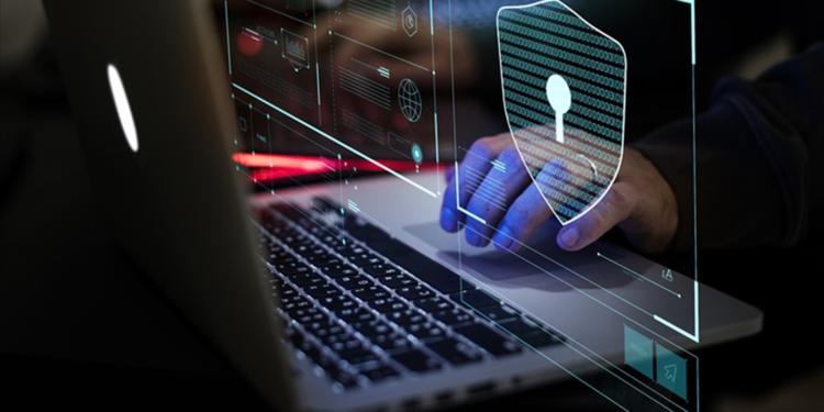 Ramazanda siber saldırganlar hayırseverleri hedefliyor