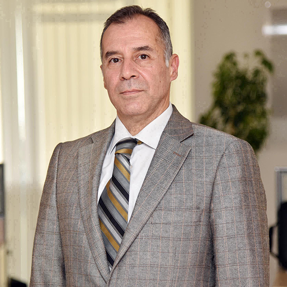 Ramazanda siber saldırganlar hayırseverleri hedefliyor