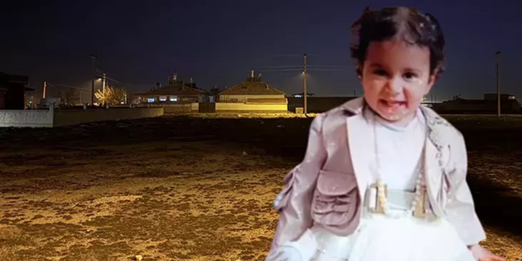 Rana'nın otopsi raporu çıktı: Boyun ve omuzunda köpek ısırığı var