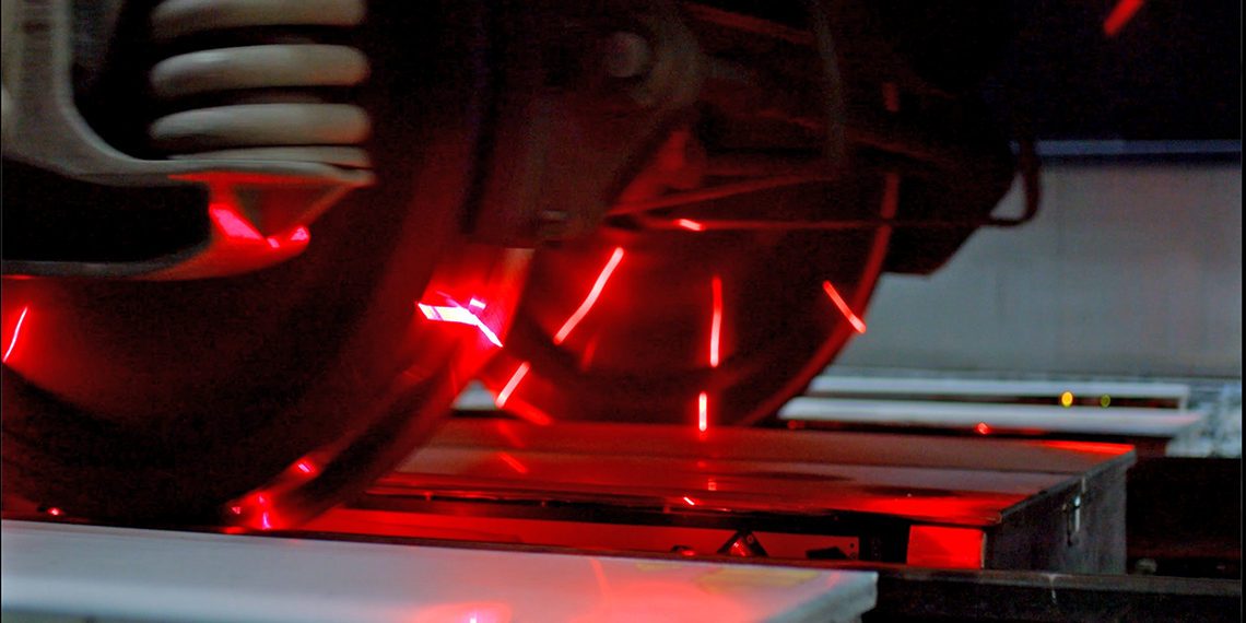 Raylarda yapay zeka dönemi başlıyor