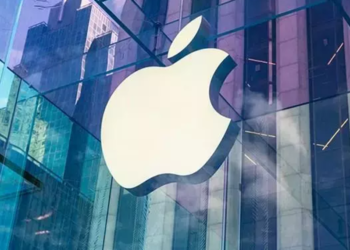 Rekabet Kurumu'ndan Apple hakkında soruşturma