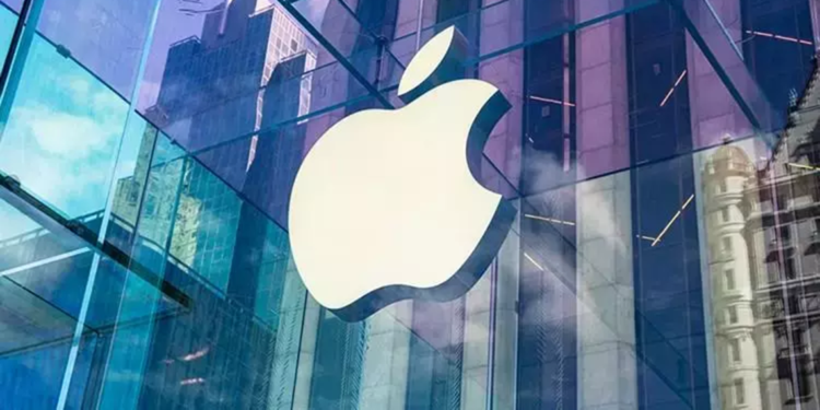 Rekabet Kurumu'ndan Apple hakkında soruşturma