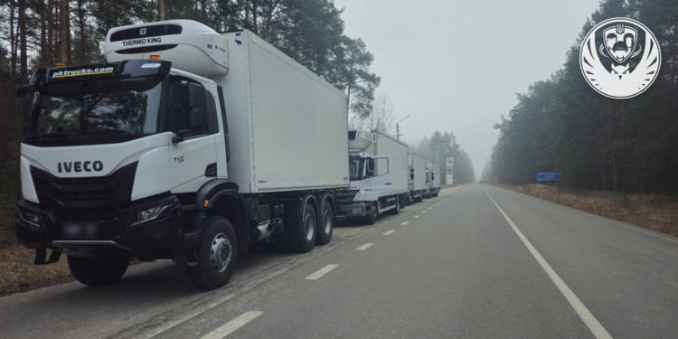 Rusya, 909 Ukraynalı askerin cenazesini iade etti