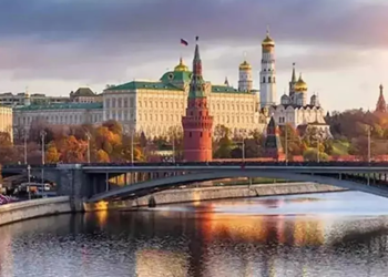 Rusya ve ABD, Ukrayna krizinin çözümüne doğru ilerlemek istiyor