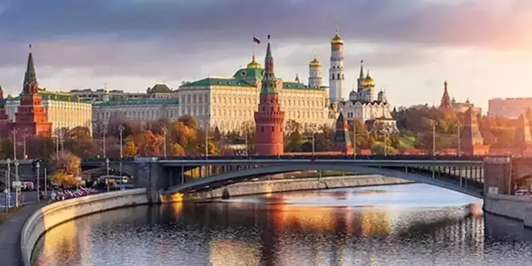 Rusya ve ABD, Ukrayna krizinin çözümüne doğru ilerlemek istiyor