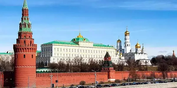 Rusya ve ABD arasında yeni tur görüşmeler için tarih belirlenmedi