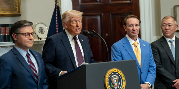 Rusya ve Ukrayna, Karadeniz'de ateşkes konusunda bir araya gelecek