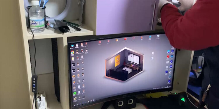 'Sahte diploma' operasyonunda 10 tutuklama