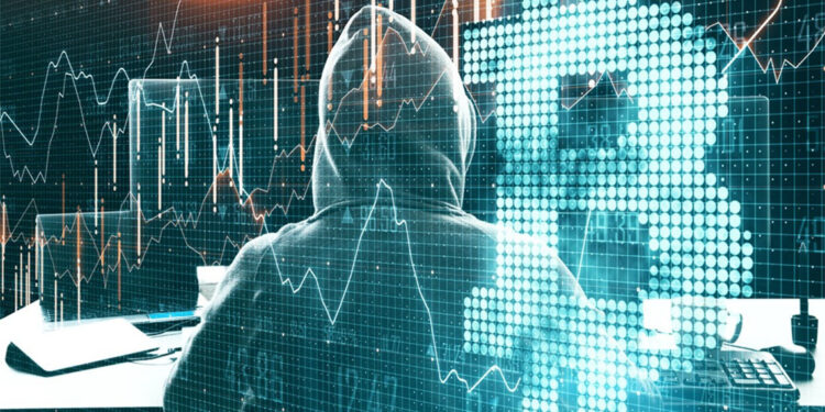 SMS dolandırıcılığı şikayetleri yüzde 230 arttı