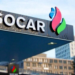 SOCAR, Bakü Fon Borsası'nda işlem görmeye başladı