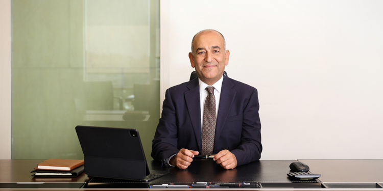 ŞOK Marketler 2024 yılında cirosunu 202 milyar TL’ye ulaştırdı