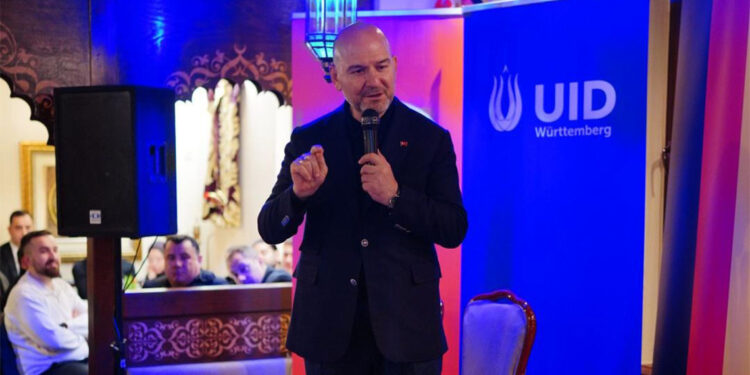 Türkiye pasaportu en kıymetli pasaport olacak