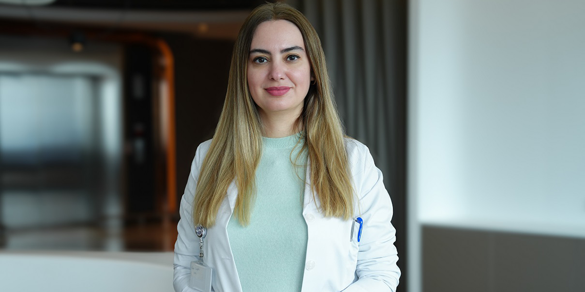 Sabahları yorgun uyanmak uyku apnesi belirtisi olabilir