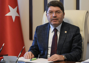 Sahte içki soruşturmalarında 52 kişi tutuklandı