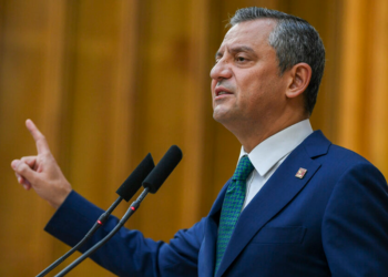 Sandığa inanırız, sandığa güveniriz