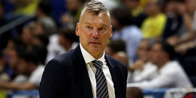 Savunma stratejimizi ve eşleşmeleri değiştirdik