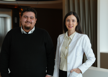 Sedef hastalığı bulaşıcı değil