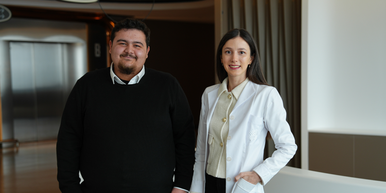 Sedef hastalığı bulaşıcı değil