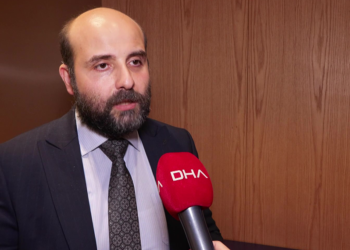 Siber saldırgan ağ trafiğini izleyebilirse şifreleri ele geçirebilir