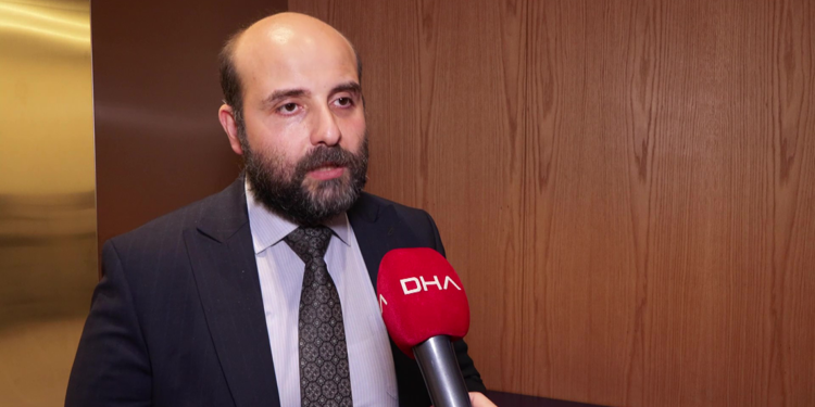 Siber saldırgan ağ trafiğini izleyebilirse şifreleri ele geçirebilir