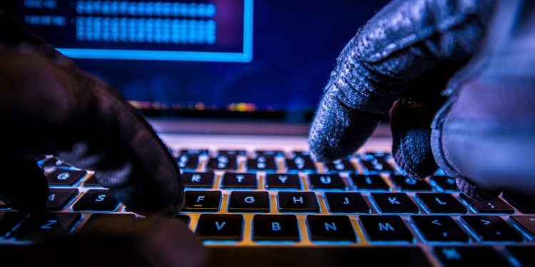 Siber saldırı mağdurlarının oranı yüzde 211 arttı