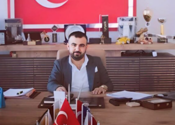 Silah bırakma çağrısı sonrasındaki süreç daha önemli