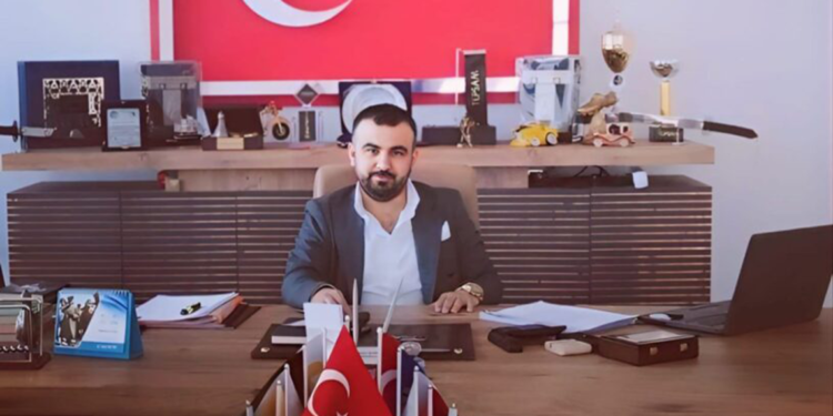 Silah bırakma çağrısı sonrasındaki süreç daha önemli