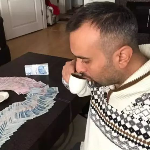 Sinem'i 7 yerinden bıçaklayan eski eşine indirimli hapis cezası