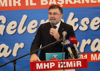 Sokak eylemleri çağrısı yapan siyasetçileri kınıyorum