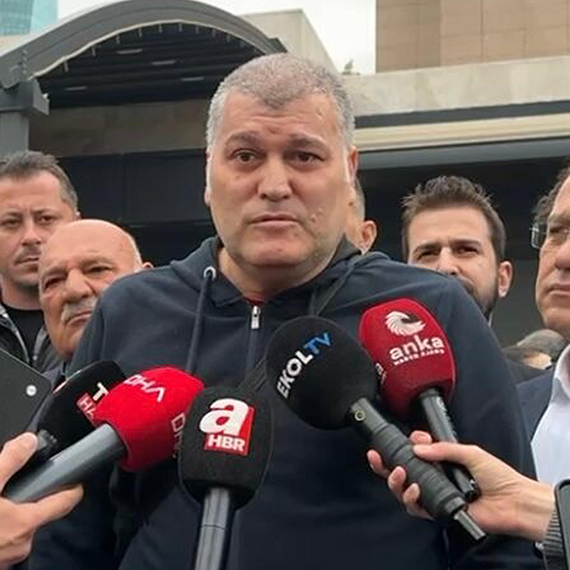 Sokakta akıma kapılıp ölen Öktemay'ın ailesi şikayetten vazgeçti