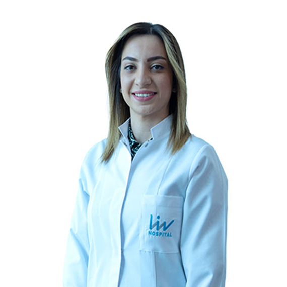 Sosyal medyada tavsiyede bulunan herkes psikolog olmayabilir