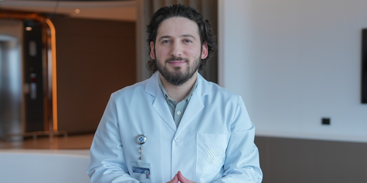 Sosyal medyada yayılan egzersiz videoları omurga sağlığını tehdit ediyor