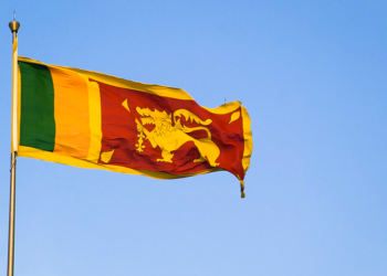 Sri Lanka, 2024 yılında 758 kişinin tüberkülozdan öldüğünü duyurdu