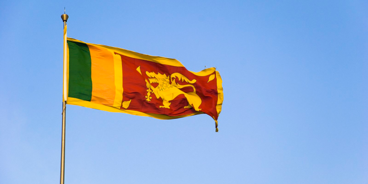 Sri Lanka, 2024 yılında 758 kişinin tüberkülozdan öldüğünü duyurdu