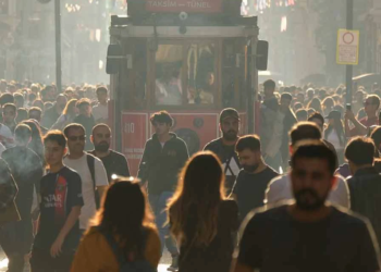 Şubat ayı işsizlik rakamları açıklandı