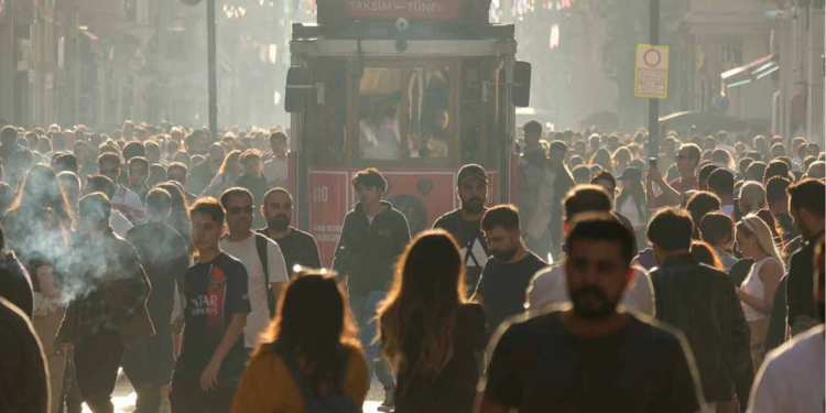 Şubat ayı işsizlik rakamları açıklandı