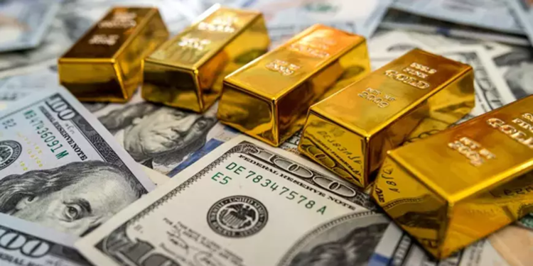 Şubatta en yüksek getiriyi sağlayan yatırım aracı belli oldu