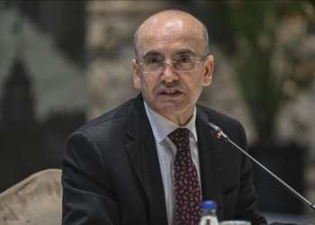 Sürdürülebilir cari dengenin devam etmesini bekliyoruz