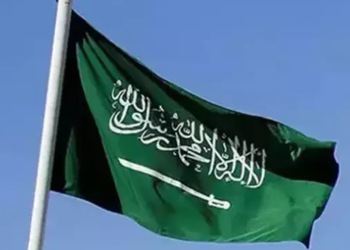 Suudi Arabistan, Suriye'de güvenlik güçlerine yönelik saldırıyı kınadı
