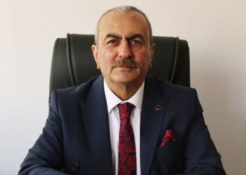 Çanakkale Zaferi ile ilgili inanılan mitler, gerçeği gölgeliyor