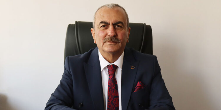 Çanakkale Zaferi ile ilgili inanılan mitler, gerçeği gölgeliyor