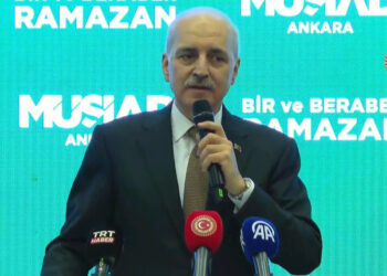 Terör belası tarihin çöplüğüne atılacak