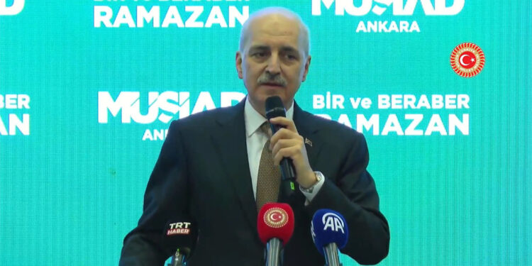 Terör belası tarihin çöplüğüne atılacak