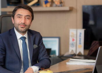Techno Camp 2025 Gelişim Programı, başvurulara açıldı