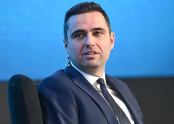 TFF Başkan Vekili Ceyhun Kazancı istifasını duyurdu