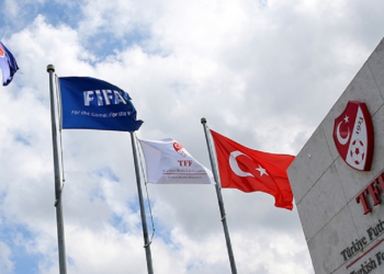 TFF'den maçların bir hafta erteleneceği iddialarına yanıt