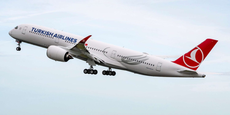 THY’den 395 ek sefer