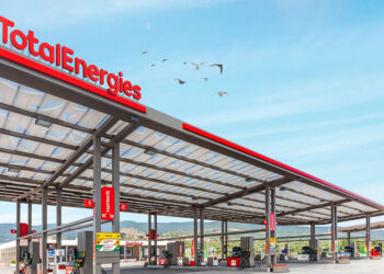 TotalEnergies İstasyonları ve Digiturk’ten özel kampanya