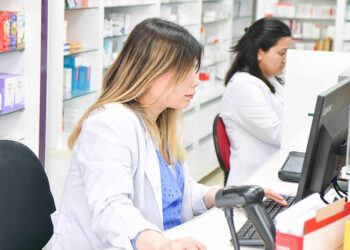 “Sağlığa El Ver” projesi bu yıl da devam ediyor